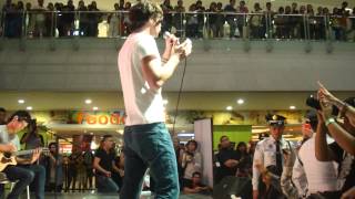 Avastera - December Sun (Acoustic)