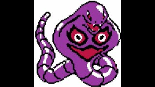 【part040】続・はじめてのポケモン（ポケットモンスター金実況プレイ）