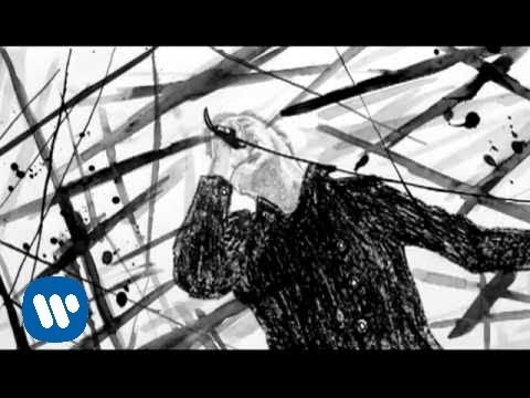 Video thumbnail for Uno Dos Tres