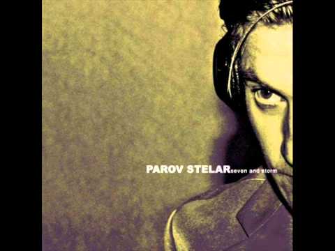 Parov Stelar  Wake Up Sister