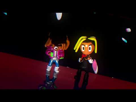 Yung Tory Ft Lil Durk X MurdaBeatz - Studio Trappin