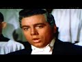 Mario Lanza - Ave Maria Bach/Gounod