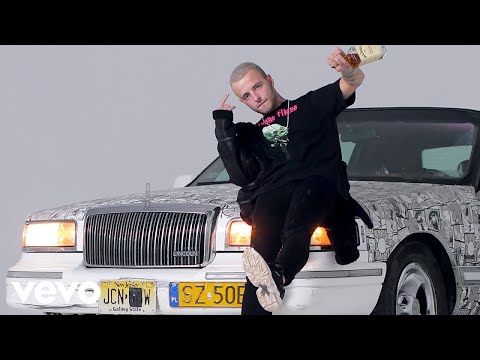 Rizi Beizeti - Koka (Official Video)