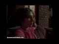 Stab 3-D (The Official Trailer 2) Stab 3-D (The Official Trailer 2)