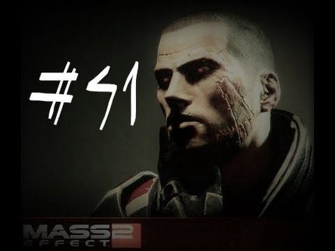 Zada Ban (anomalia IV)