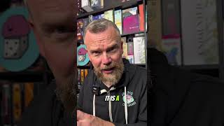 Unknown Channel - Emberleaf video thumbnail