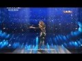 Celine Dion - My Heart Will Go On (Spring ...