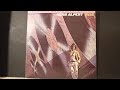 Angelina (4:13) - Herb Alpert