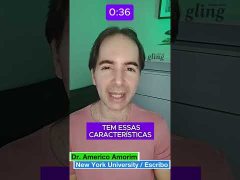 Intenção Pedagógica