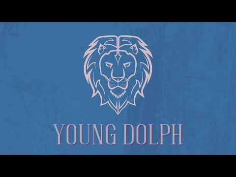 FRESZSZ x Drosey - Young Dolph (feat. adzky, Hukos)