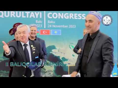 Biz - BBK!!! thumbnail