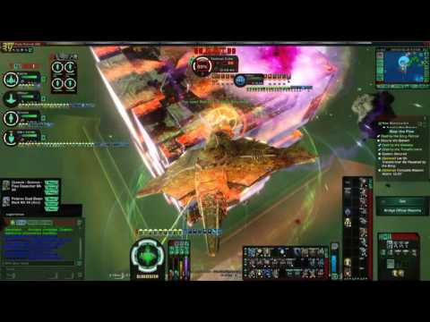 Torps Still Work  139K ISA