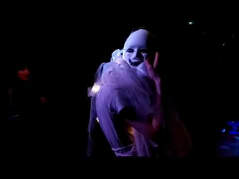 rickerly live at lock 91