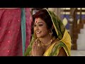 Chokher Bali Ep 152 Shibaji Panja Rohit Samanta Bengali Tv Serial Zee5 Bangla Classics