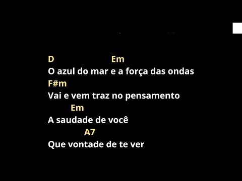 Novembro - Gragoatá