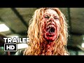 BEST NEW MOVIES 2025 Trailers