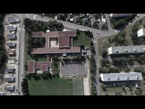 Napoleon feat Barocawo - "peek a boo freestyle" (2018) street music mixtape