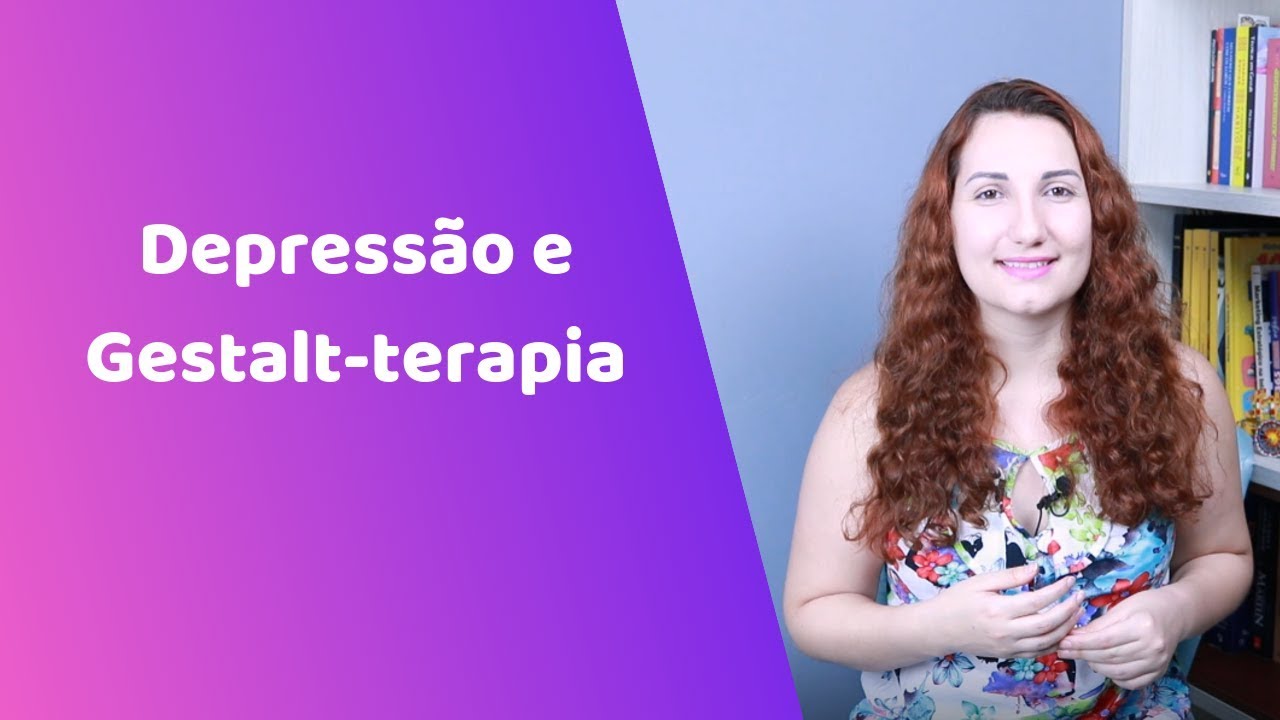 Ajustamento do Tipo Depressivo/ Depressão