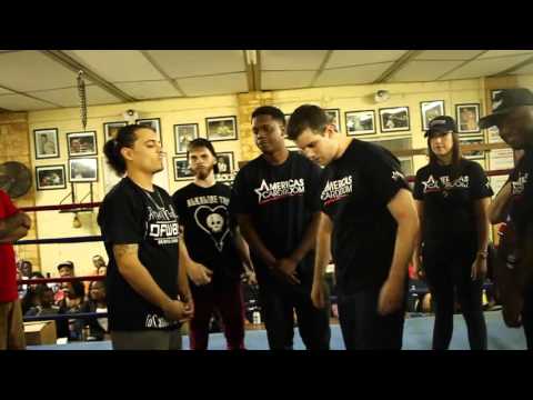 Canon vs Assassinato