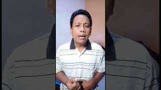 Download lagu Sungguh Mati Aku Jadi Penasaran #shorts #rasimanhandy mp3