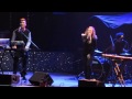 Broods - Mother and Father 