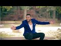 Mesfin Bekele Kalnegershign Mn Awkalew ካልነገርሺኝ ምን አውቃለው