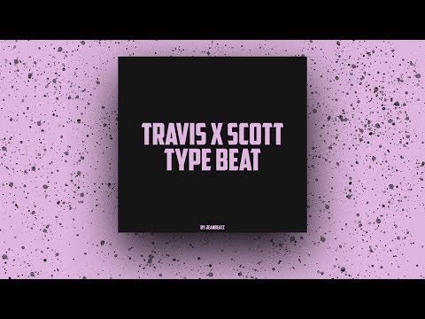 [FREE] Travis Scott x Drake Type Beat 2018 - "Wonder" | Free Type Beat | Rap/Trap Instrumental 2018
