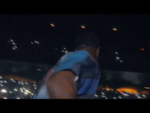 JBlessn Live in Worcester, MA