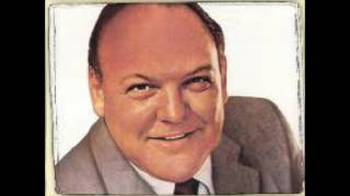 "Ida! Sweet As Apple Cider" - Glenn Miller