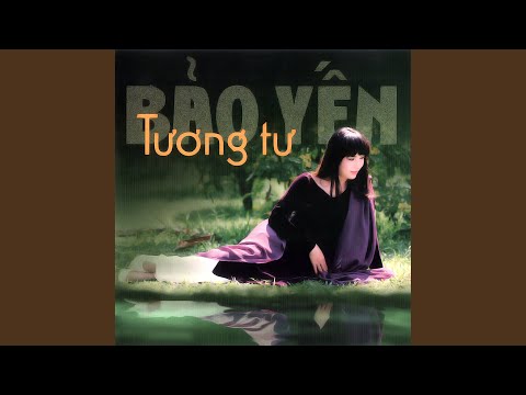 Hoa vẫn nở - Bảo Yến