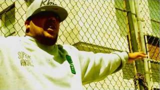 GLASSES MALONE - SON - MUSIC VIDEO