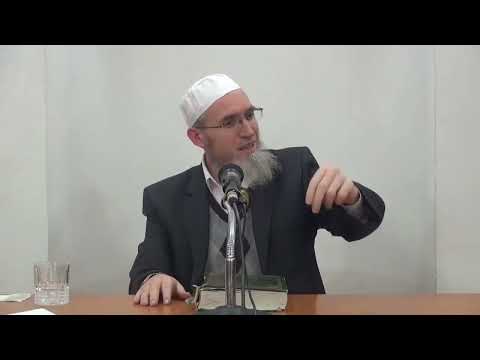 Vlera e kërkimit të Diturisë dhe çështje të rëndësishme që ndërlidhen me të | Hoxhë Ismail Bardhoshi