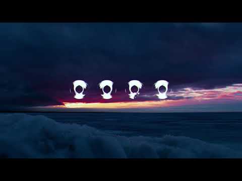 JÖST - tears w/ .diedlonely