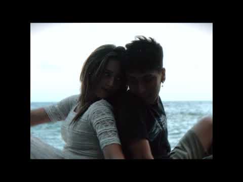 FAIDA 00 - RAGAZZO VAMPIRO