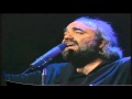 Demis Roussos - Before 