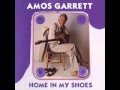 Amos Garrett - All My Money