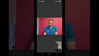 Sunderland 2-0 Wolves