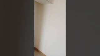BİTLİS MERKEZ TOKİ 5. ETAP ÖRNEK DAİRE
