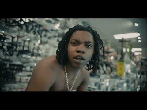 WRG King  (Dragon Breath)- Shot by @drakeofchiraq