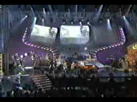 Feel Good Time de Pink