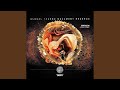 Surgical Strike (Original Mix)