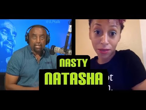 Jesse Lee Peterson SAVAGE Moments! Part 16