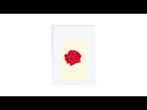 LANY - Hurts (Official Audio)