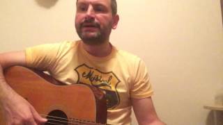 Bu Şehirden -Genç Osman cover