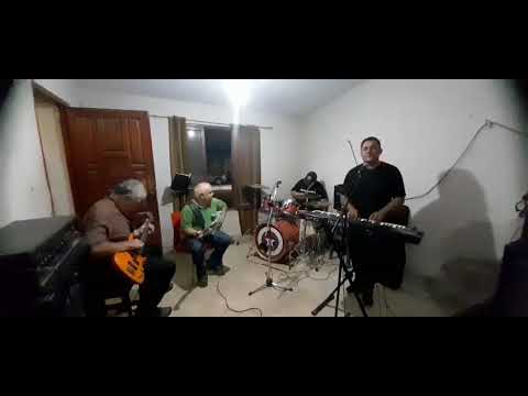 LUZ NEGRA (FRIAS SANTIAGO DEL ESTERO》