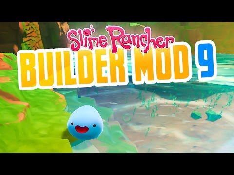 how to install mods for slime rancher how to install mods for slime rancher