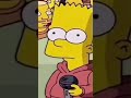 Loud Indian Music Simpson