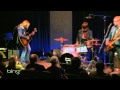 Heartless Bastards - Simple Feeling (Bing Lounge)