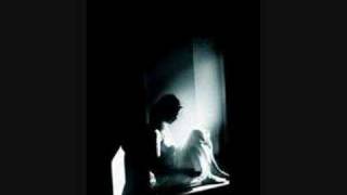 Amor de Sal~El Sueño de Morfeo