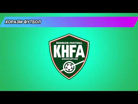 ХОРАЗМ ФУТБОЛ АССОЦИАЦИЯСИ СТАТИСТИК МАЛУМОТЛАРИ